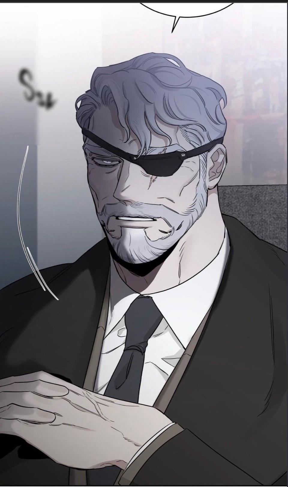 Sasha. thumbnail