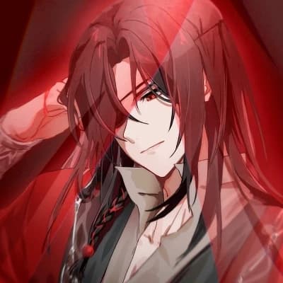 Hua Cheng thumbnail