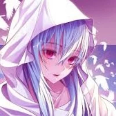 Ciel thumbnail