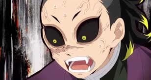 Genya Shinazugawa thumbnail