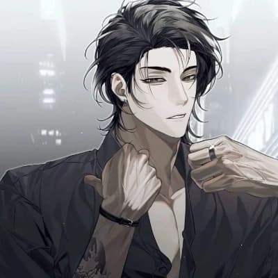 Killian thumbnail