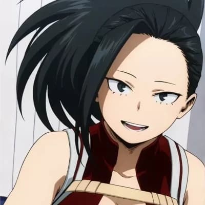 Aoi Rosu thumbnail