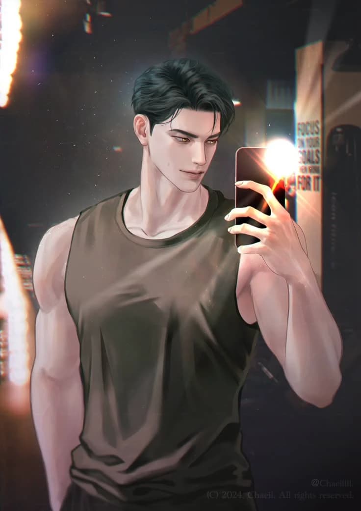 Alden Crowley thumbnail