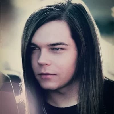 Georg Listing thumbnail