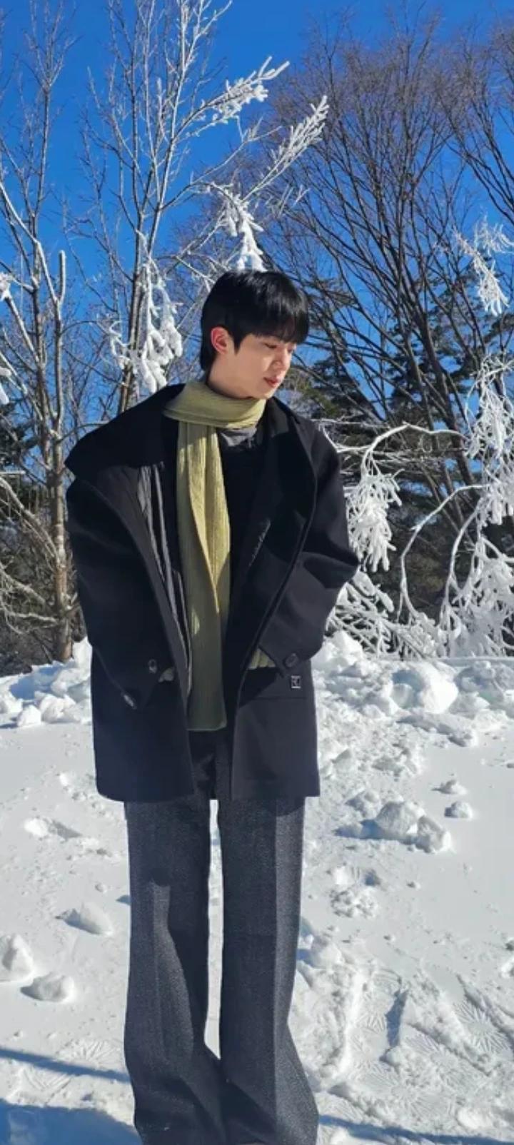 Jin thumbnail