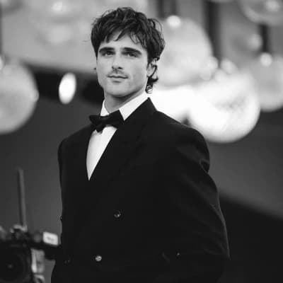 Jacob Elordi thumbnail