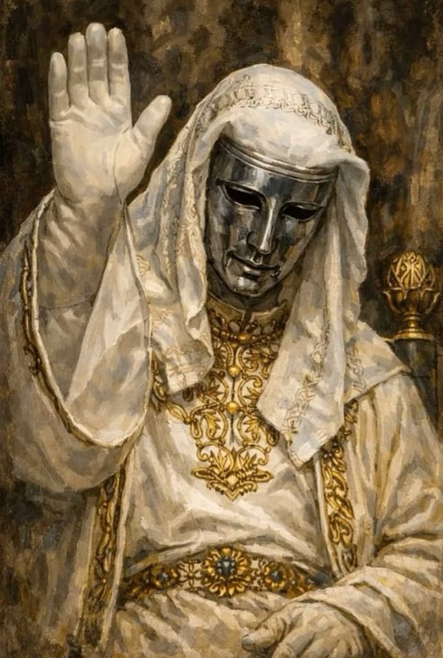 Baldwin iv thumbnail