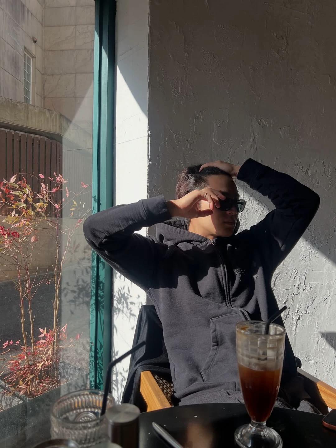 mingyu thumbnail