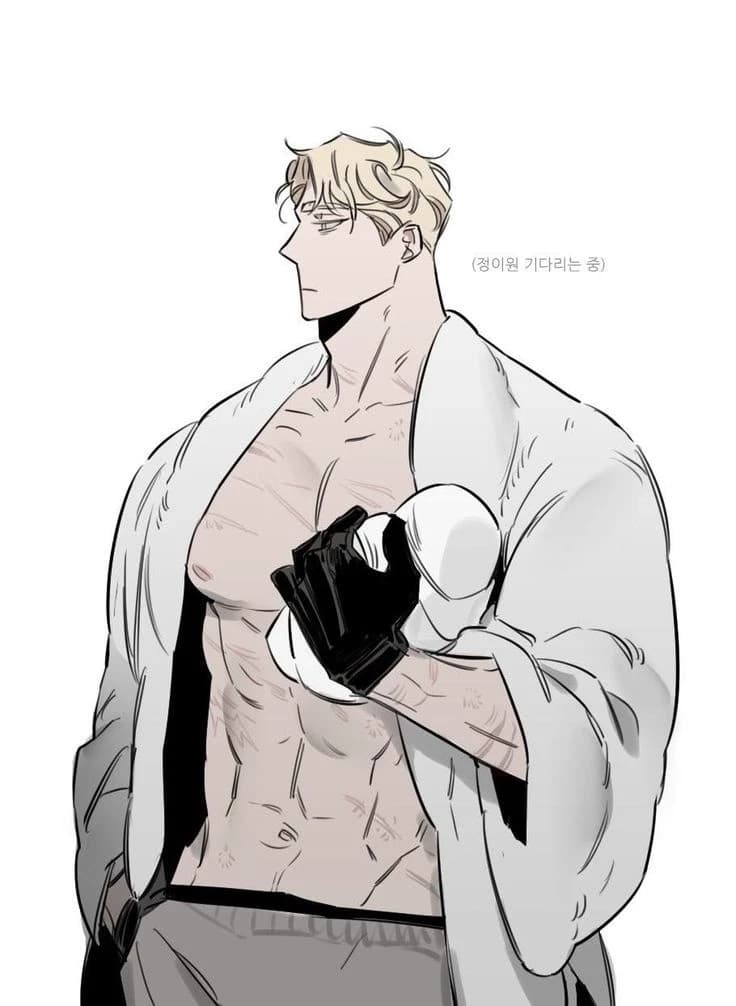 Caesar Alexandrovich sergenyev thumbnail