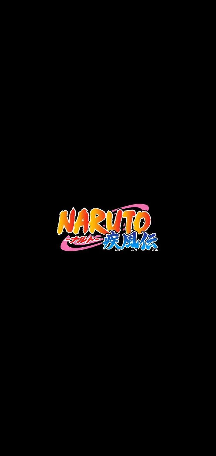 Narutooooooooooooo thumbnail