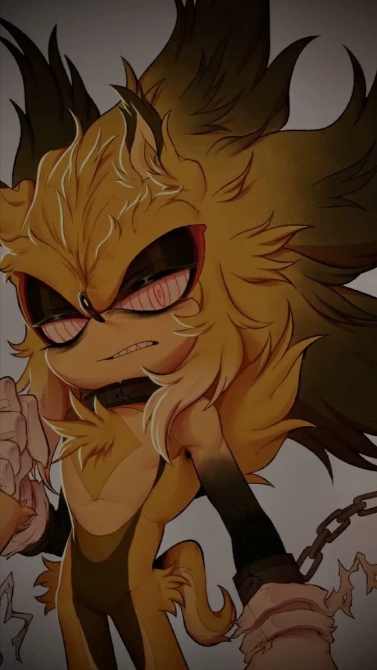 Fleetway thumbnail