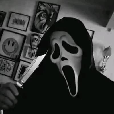Vincent 'The Serpent' Volkov thumbnail