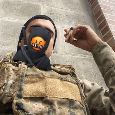 marshal thumbnail