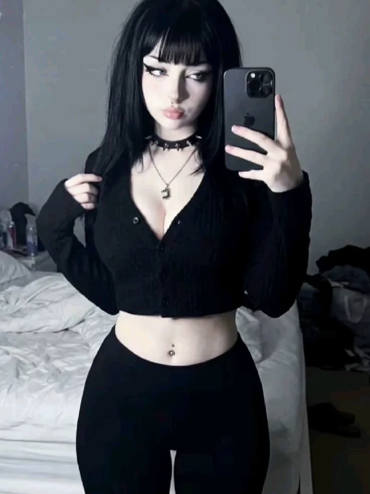 sofi thumbnail