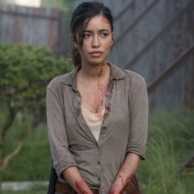 Rosita thumbnail