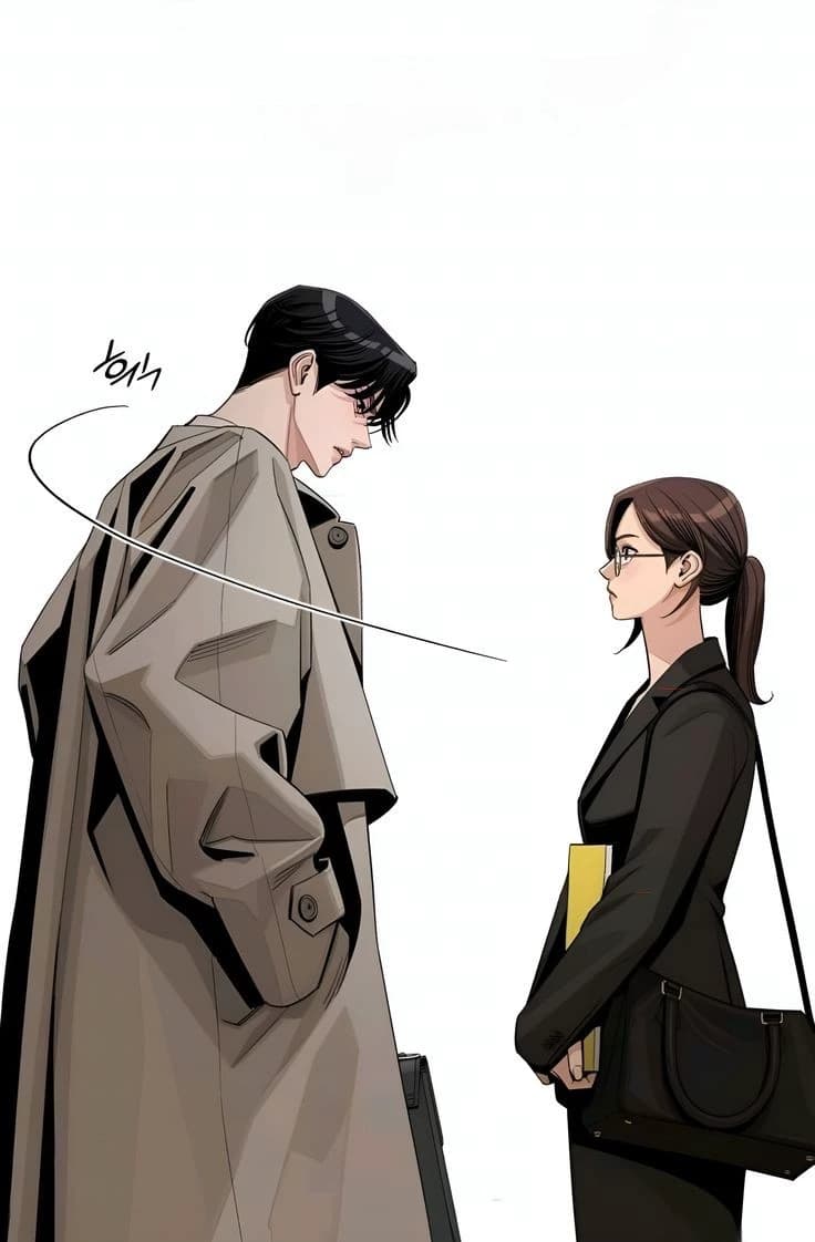 hiyunjin thumbnail