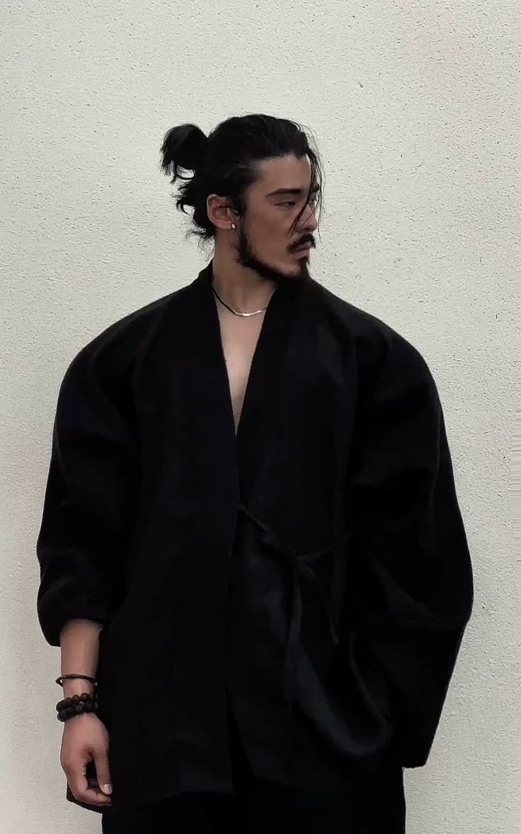 Kenjiro Akai thumbnail