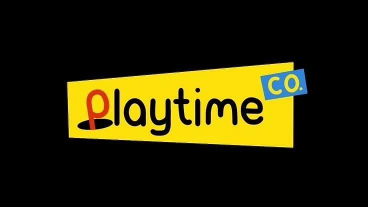 Newbies in playtime thumbnail