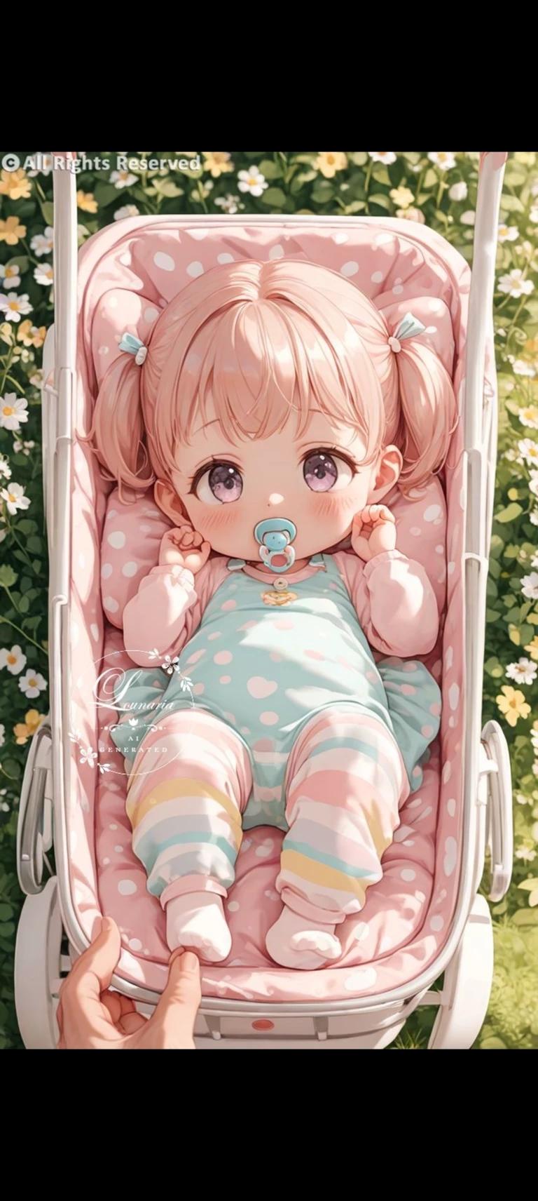 Unknown baby thumbnail