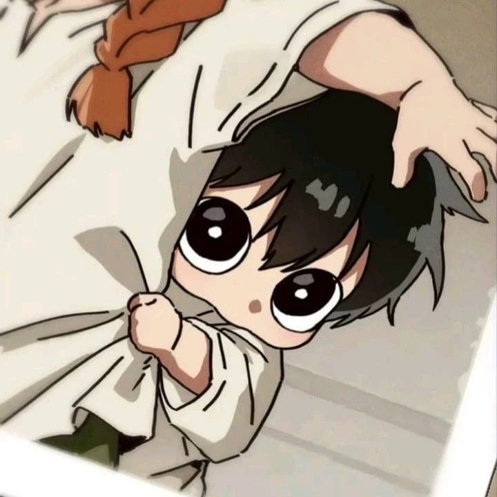Elion🍼 thumbnail