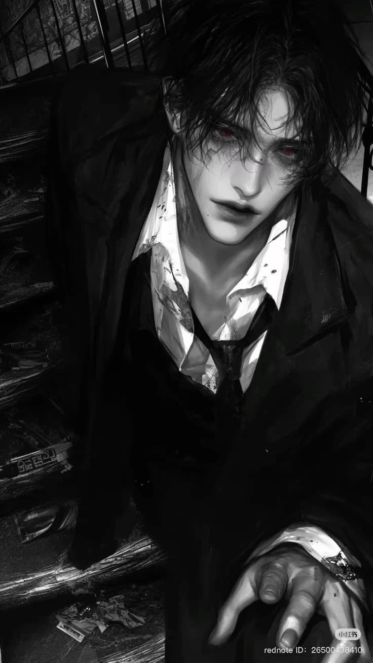 Sebastian  thumbnail