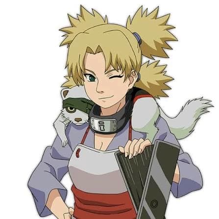 Temari thumbnail