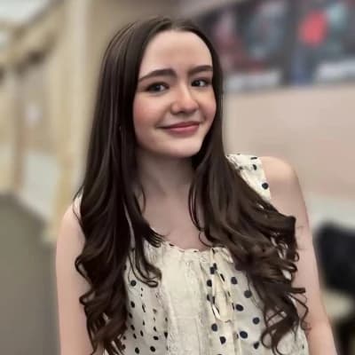 Clara Stack thumbnail