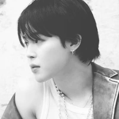 Park Jimin- jikook thumbnail