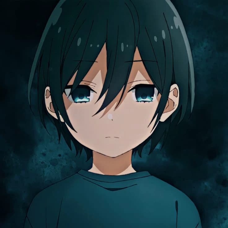 Miyamura Izumi thumbnail