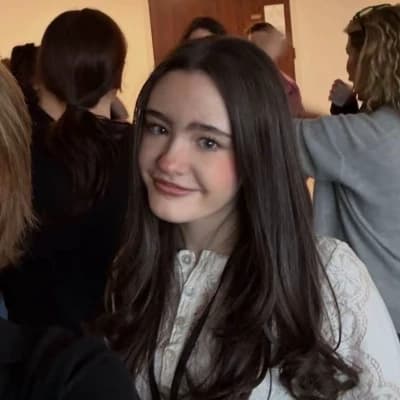 Clara Stack thumbnail