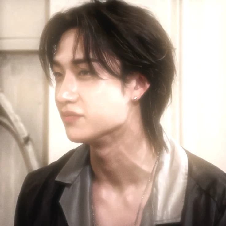 Bangchan thumbnail