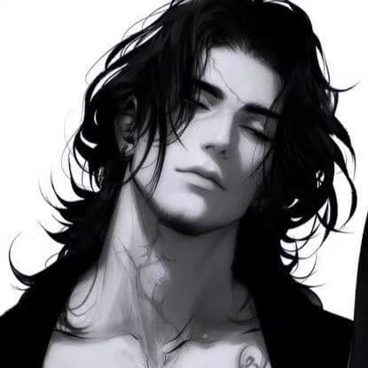 Rockstar Husband thumbnail