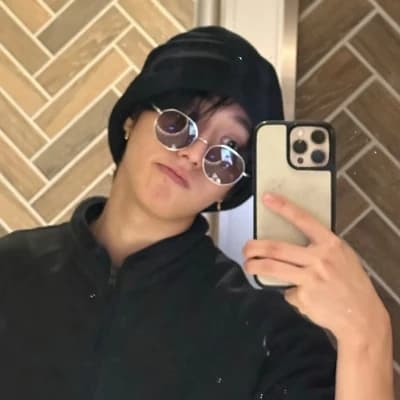 Han Jisung thumbnail