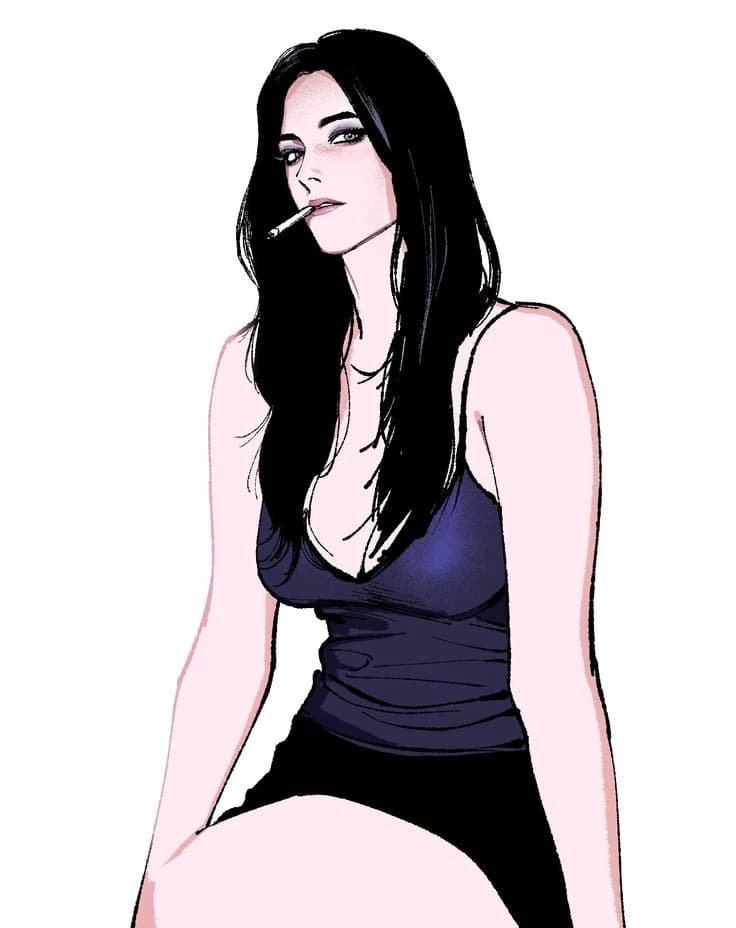 Robin thumbnail