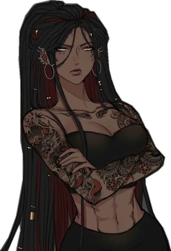 Kayla thumbnail