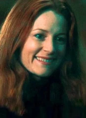 Lily Potter thumbnail
