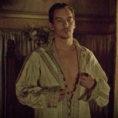 Henry VIII thumbnail