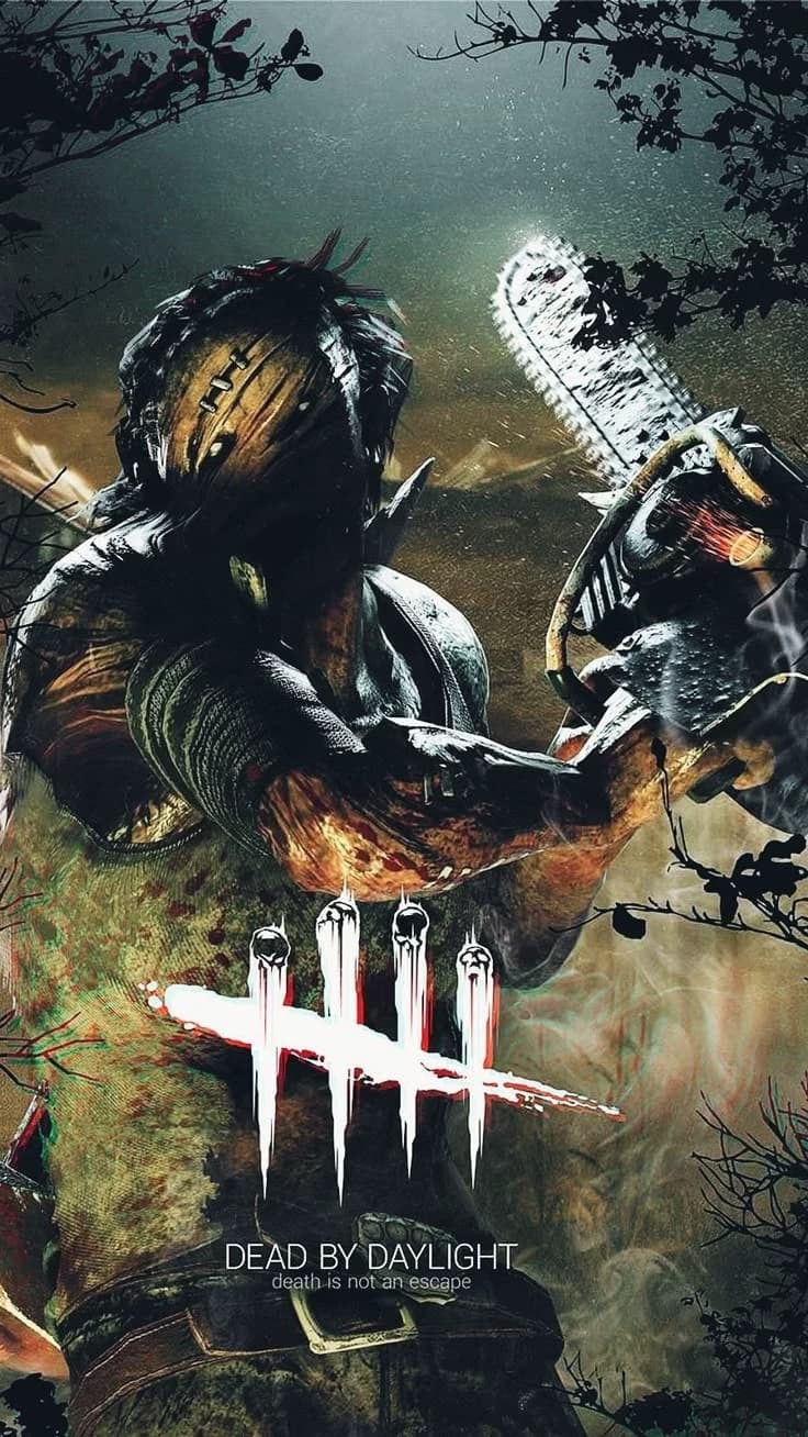 The Hillbilly thumbnail