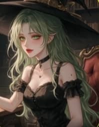 Fênix Salvia Noir thumbnail