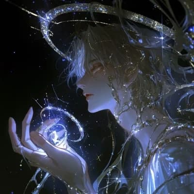 Astraeus thumbnail