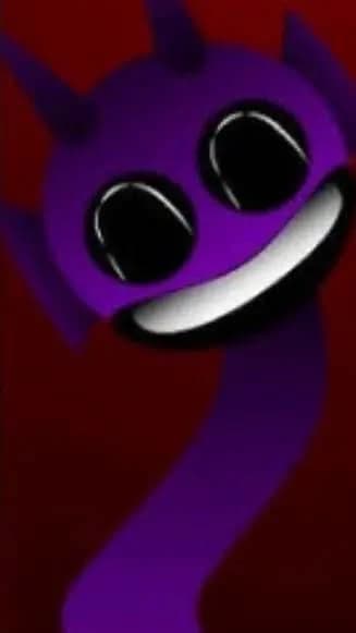 Durple thumbnail