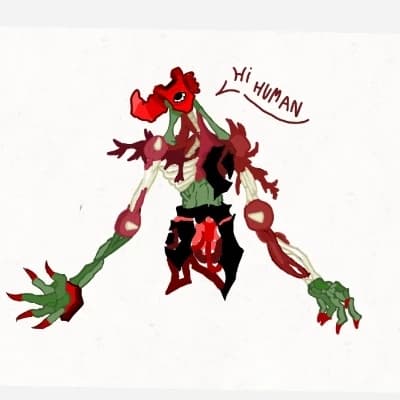 Bio-Scraps thumbnail