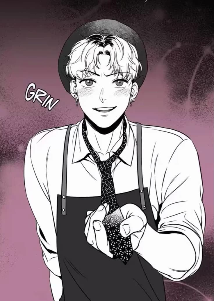 Chanwoon thumbnail