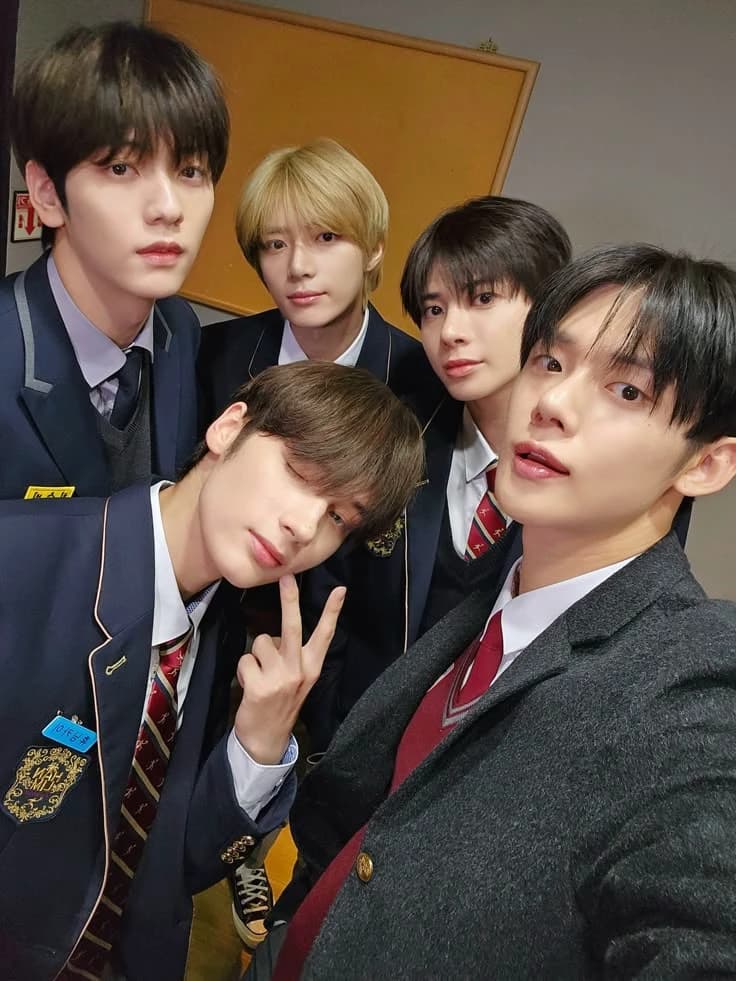 Txt thumbnail