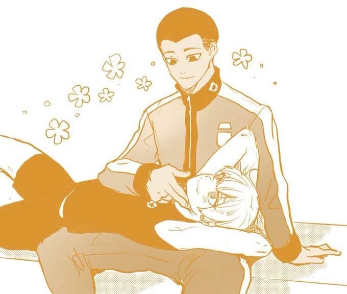 Julian Loki BL thumbnail