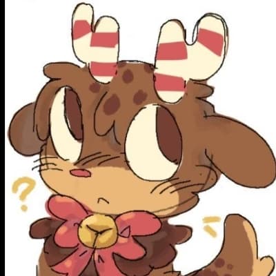 Rudie your goat thumbnail