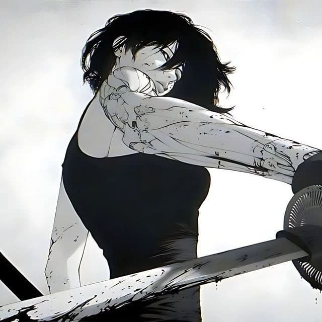 Ekaterina thumbnail