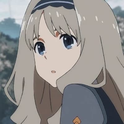 Kokoro thumbnail