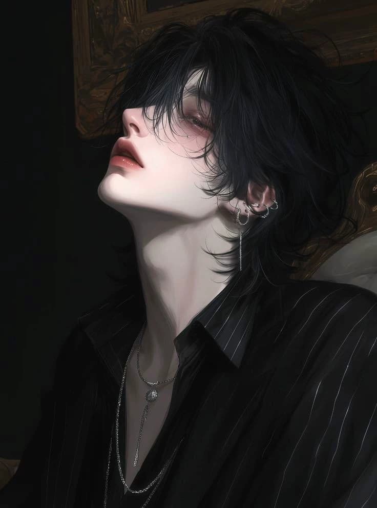 Colin bl thumbnail