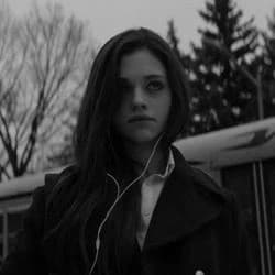 Maria Brennan thumbnail